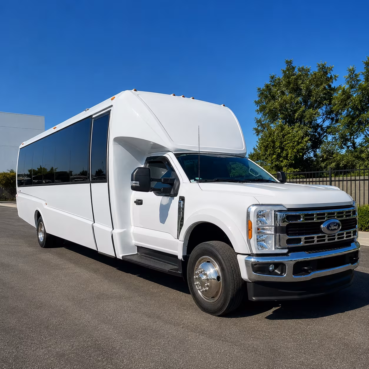 Clifton Airport Shuttles & Transportation