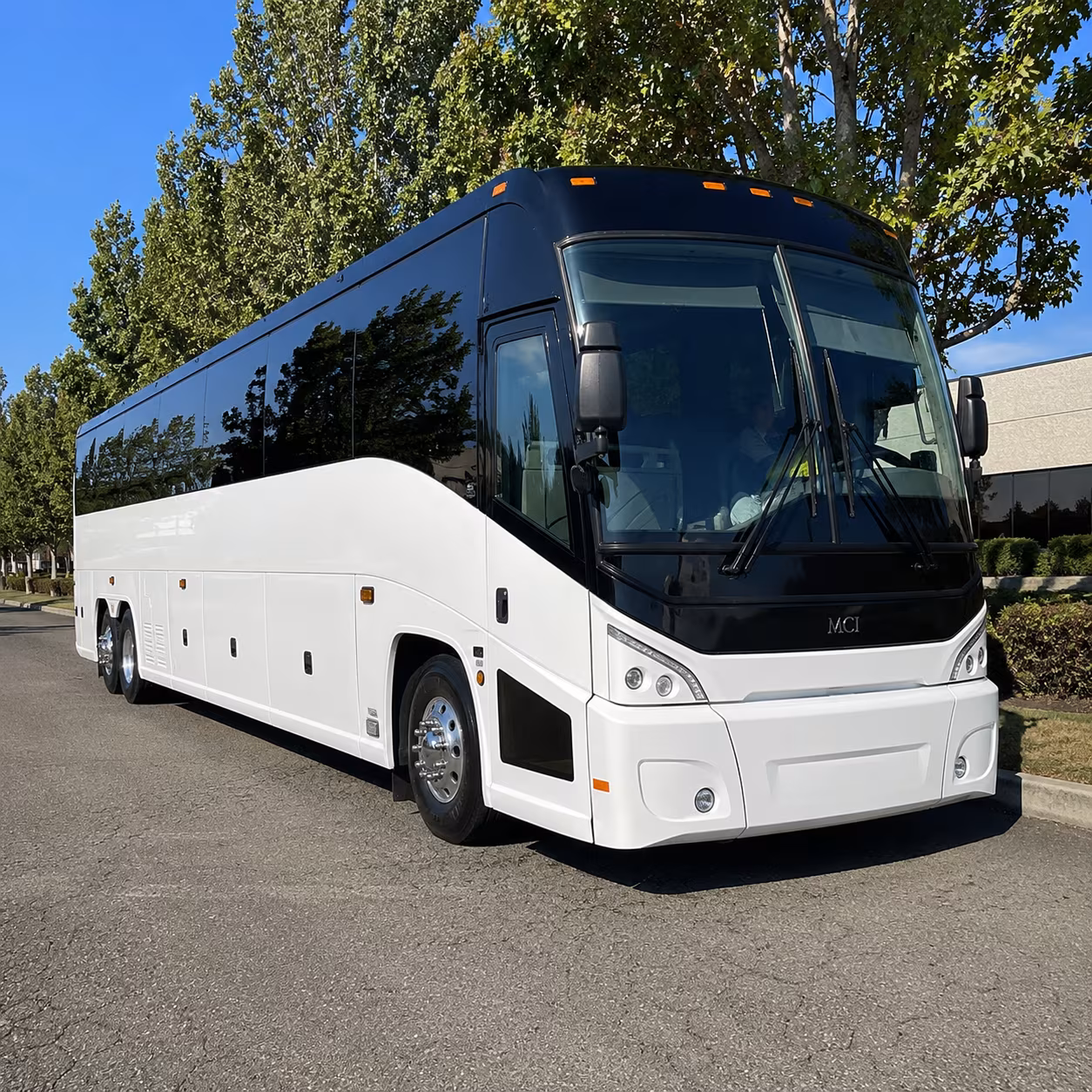 The Bronx Airport Shuttles & Transportation
