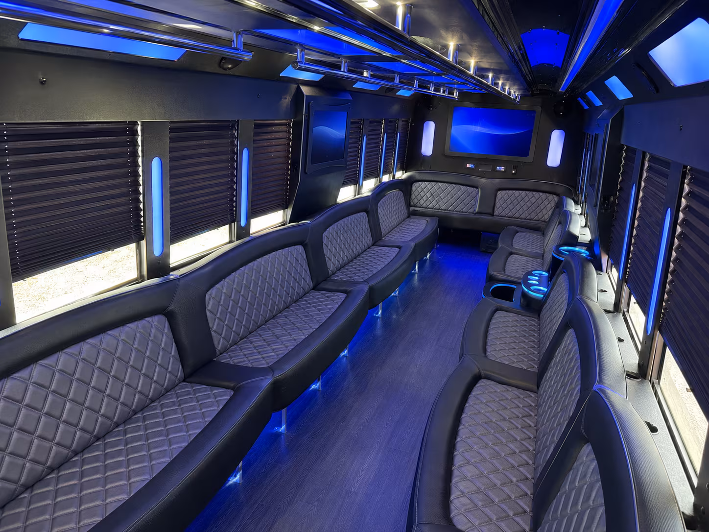 The Bronx Sporting Event Transportation route planning