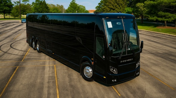 clifton bachelor and bachelorette party bus rentals