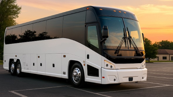 clifton corporate transportation