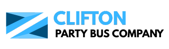 clifton-party-bus-company-logo