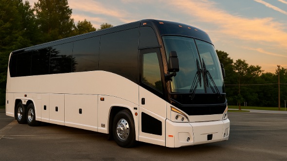 clifton sporting event transportation