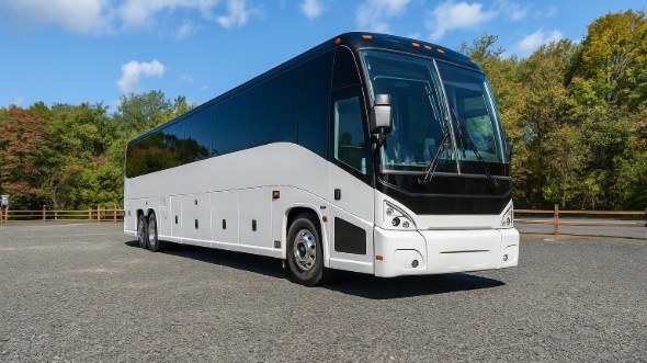 clifton wedding transportation