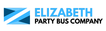 elizabeth-party-bus-company-logo