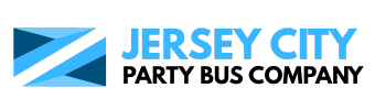 jersey-city-party-bus-company-logo