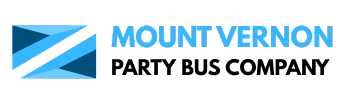 mount-vernon-party-bus-company-logo