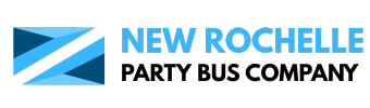 new-rochelle-party-bus-company-logo