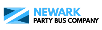 newark-party-bus-company-logo
