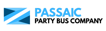 passaic-party-bus-company-logo