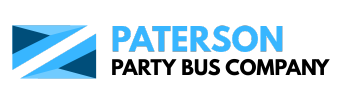 paterson-party-bus-company-logo