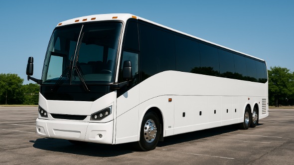 the bronx government and military bus rentals charter bus rental