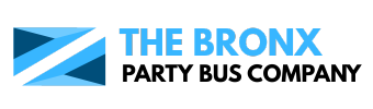 the-bronx-party-bus-company-logo
