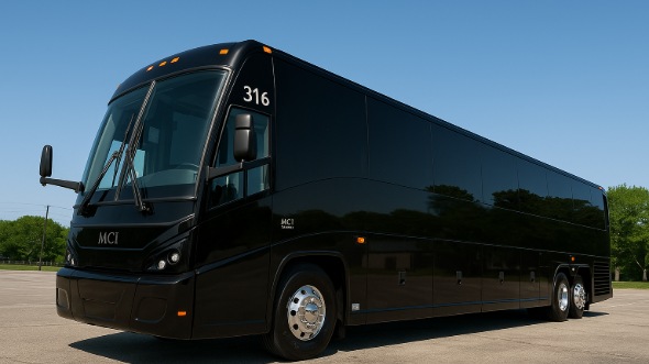 the bronx bus rentals for travel agents charter bus rental