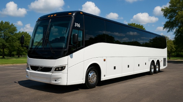 white plains bachelor and bachelorette party bus rentals