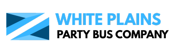 white-plains-party-bus-company-logo