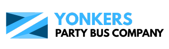 yonkers-party-bus-company-logo