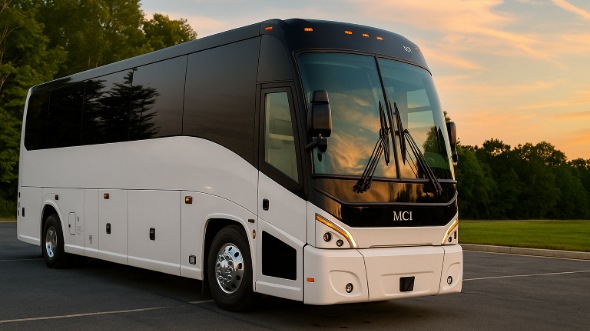 yonkers winery tour and pub crawl